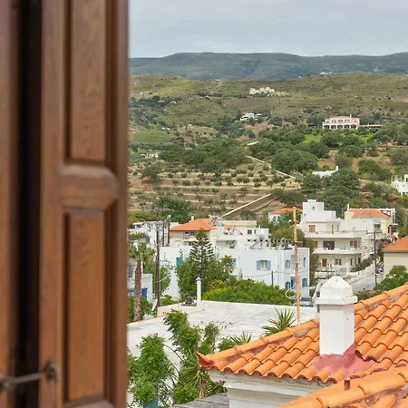 Seaview Comfy Flat In - Walk To *