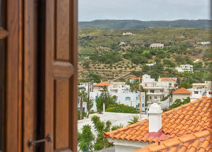 Seaview Comfy Flat In - Walk To *