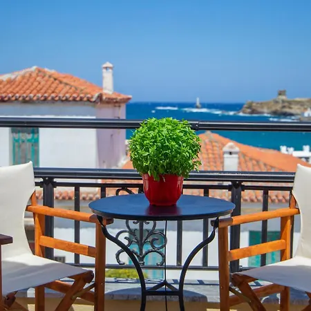 Seaview Comfy Flat In - Walk To Apartment